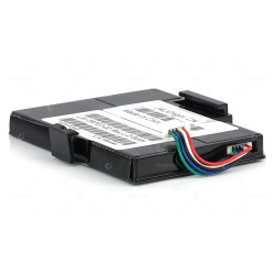L3-25034-13B LSI MEGARAID IBBU06 MEMORY BACKUP BATTERY